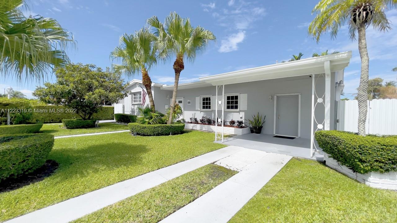 WESTCHESTER PART 3 - Residential