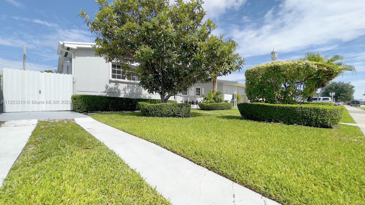 WESTCHESTER PART 3 - Residential