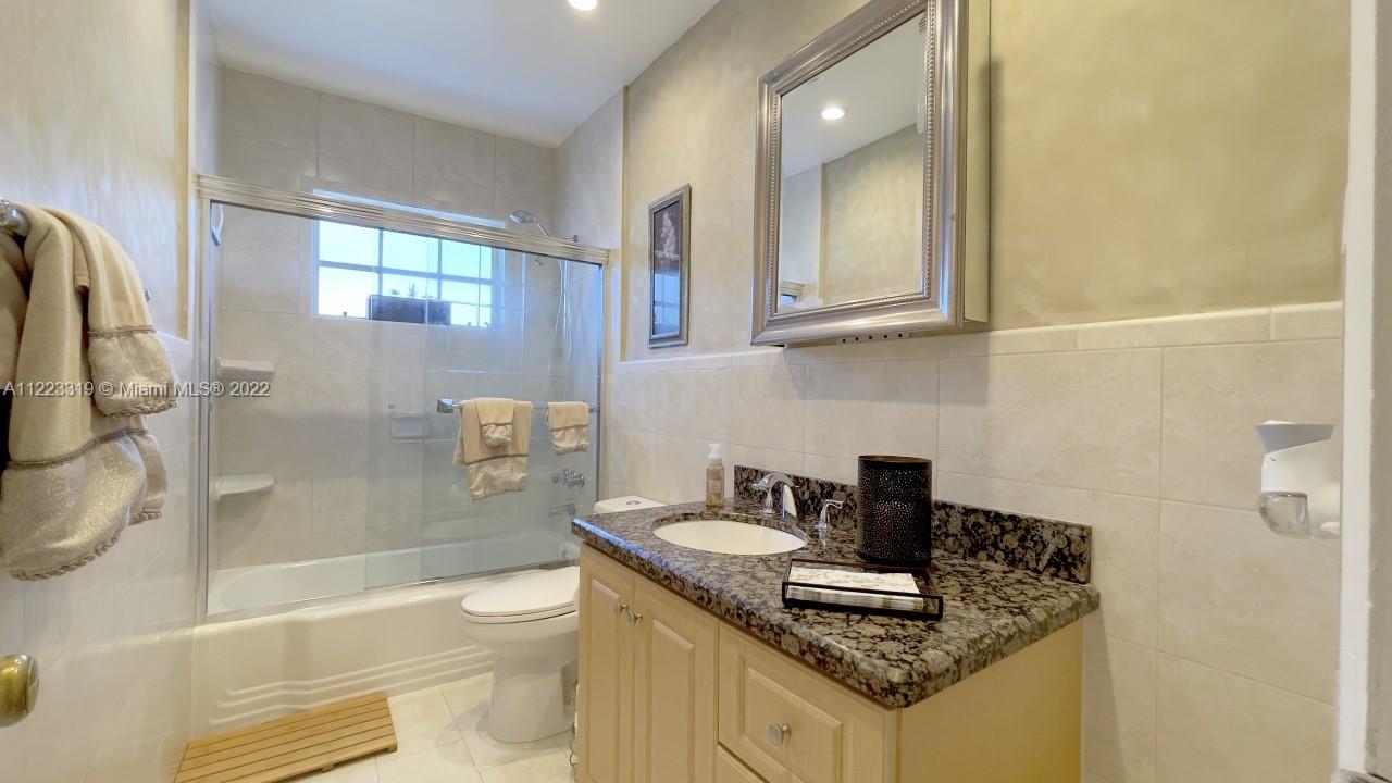 WESTCHESTER PART 3 - Residential