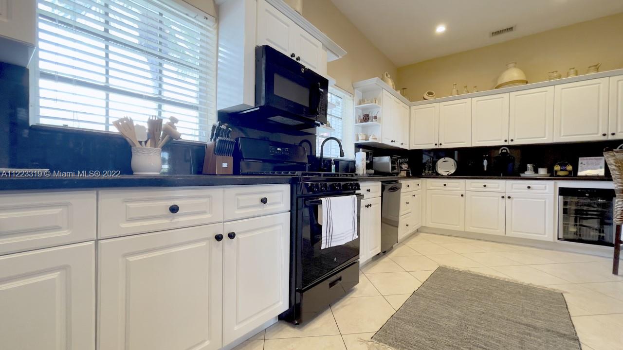 WESTCHESTER PART 3 - Residential