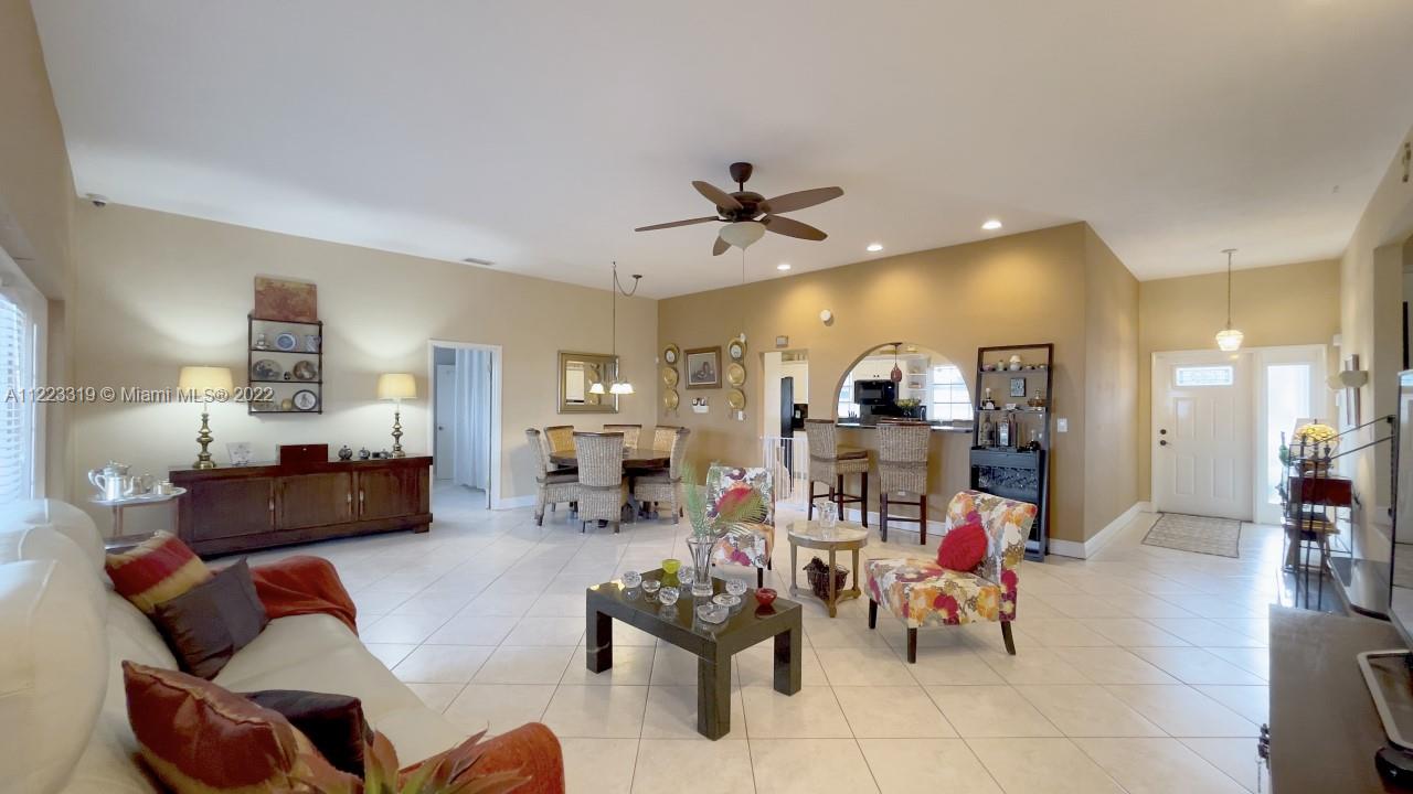 WESTCHESTER PART 3 - Residential