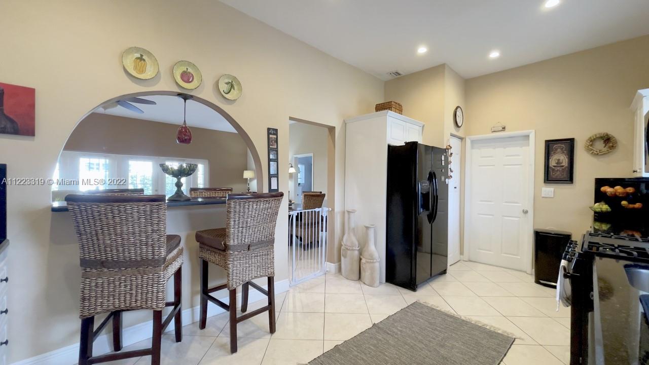 WESTCHESTER PART 3 - Residential