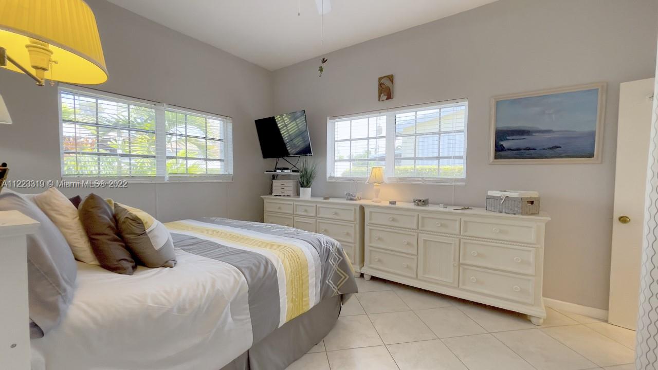 WESTCHESTER PART 3 - Residential