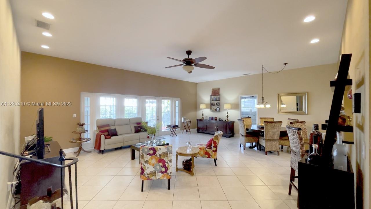 WESTCHESTER PART 3 - Residential