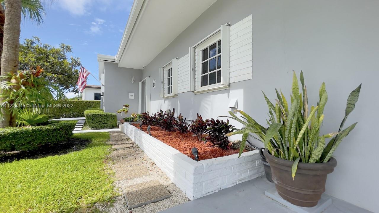 WESTCHESTER PART 3 - Residential