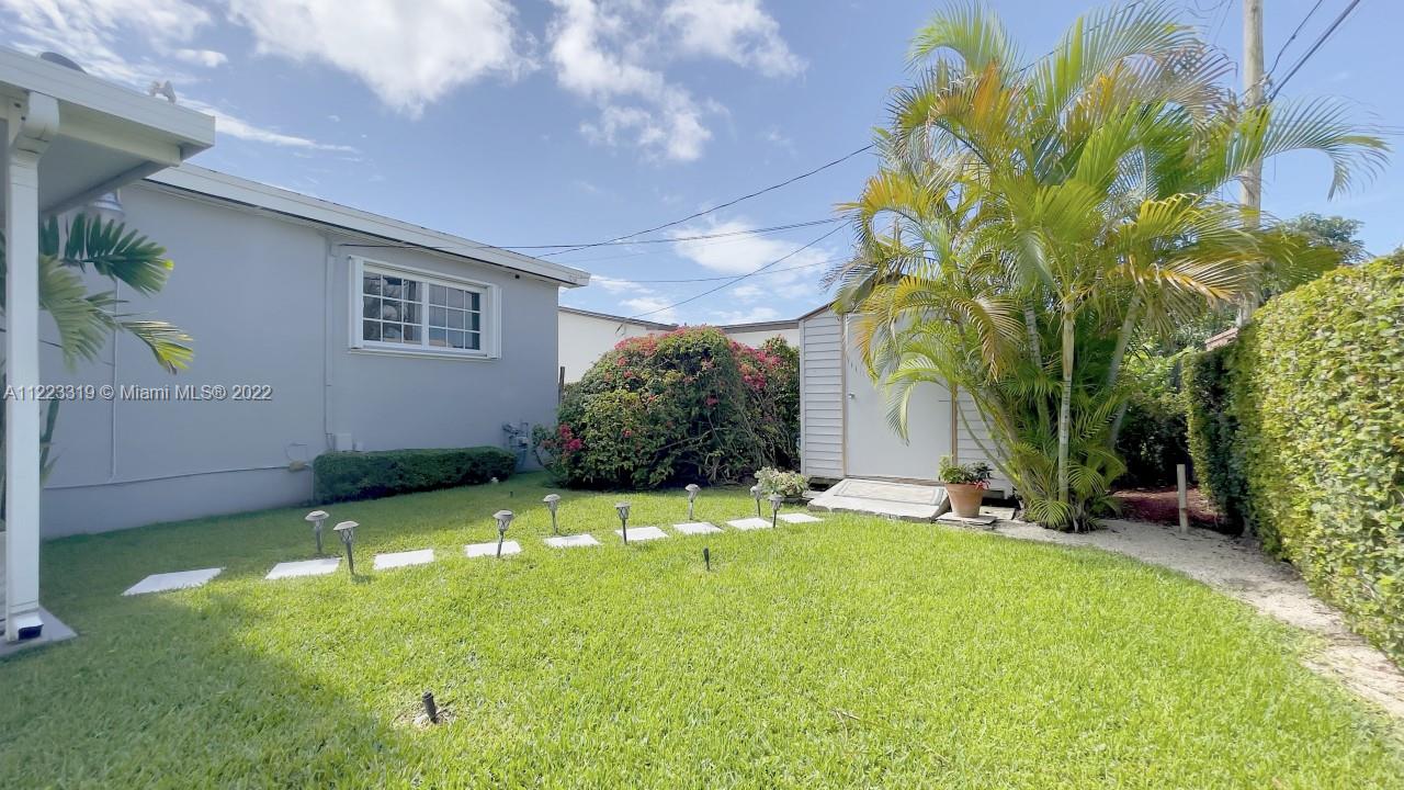 WESTCHESTER PART 3 - Residential