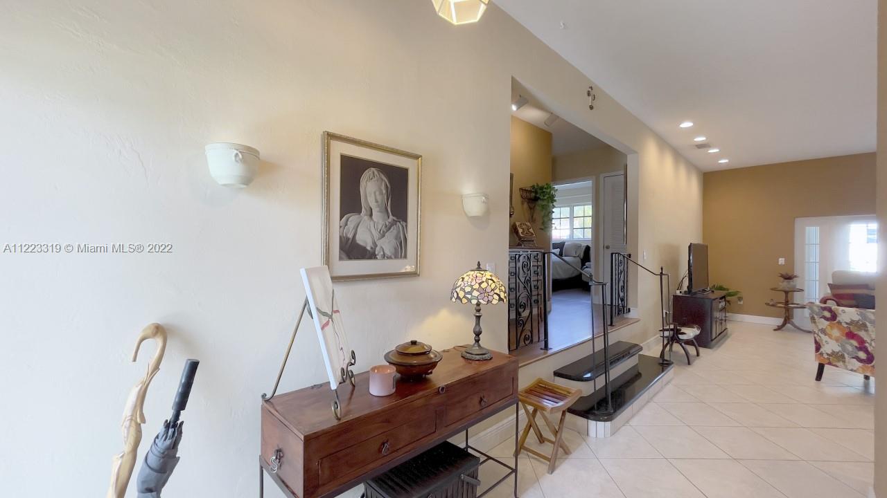 WESTCHESTER PART 3 - Residential