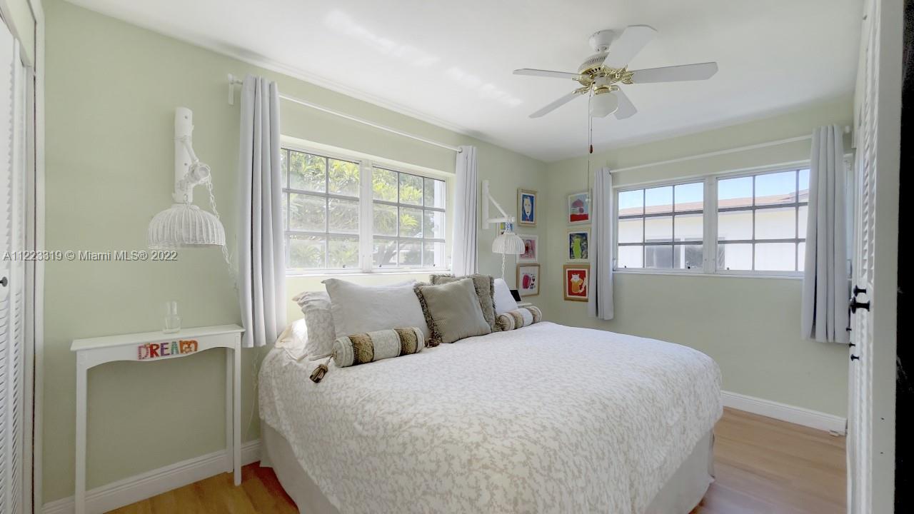 WESTCHESTER PART 3 - Residential