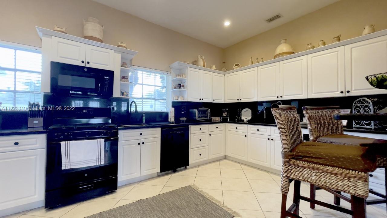 WESTCHESTER PART 3 - Residential