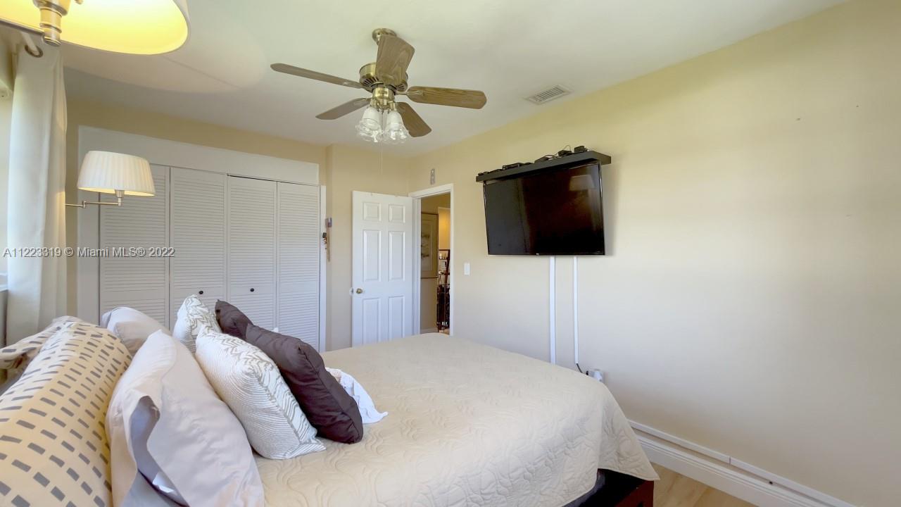 WESTCHESTER PART 3 - Residential