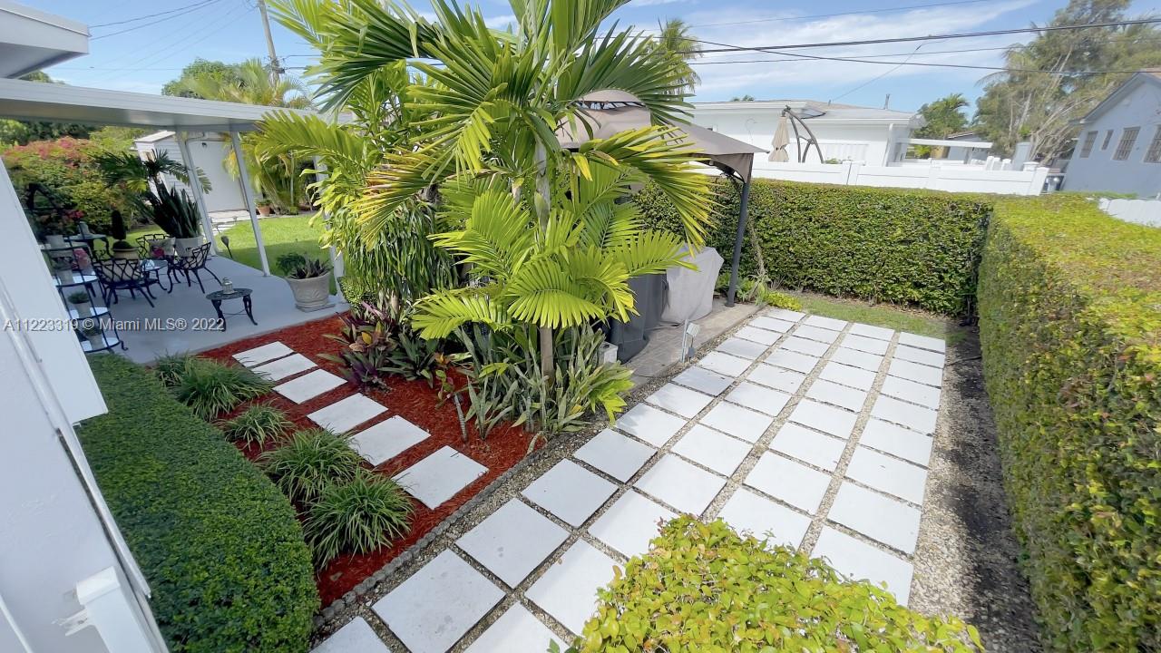 WESTCHESTER PART 3 - Residential