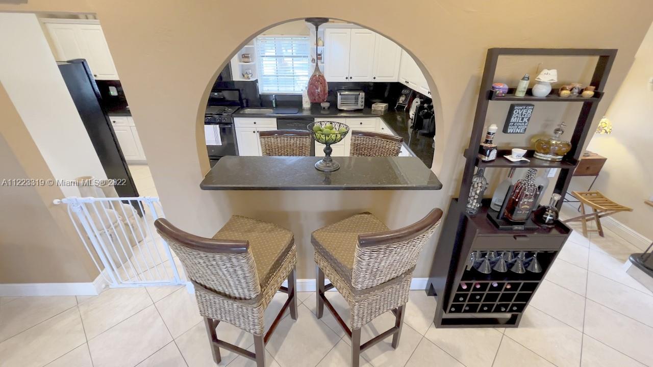 WESTCHESTER PART 3 - Residential