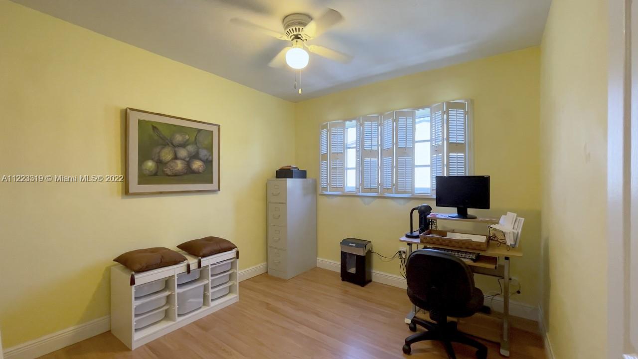 WESTCHESTER PART 3 - Residential