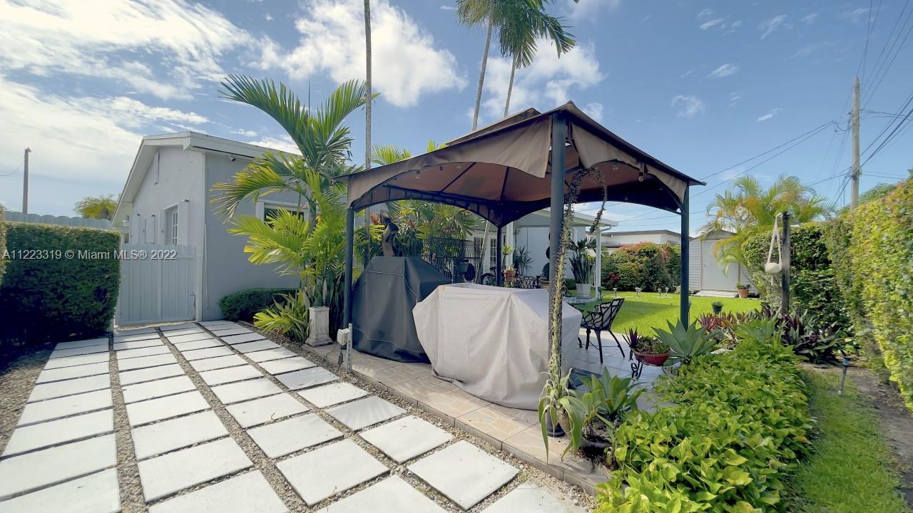 WESTCHESTER PART 3 - Residential