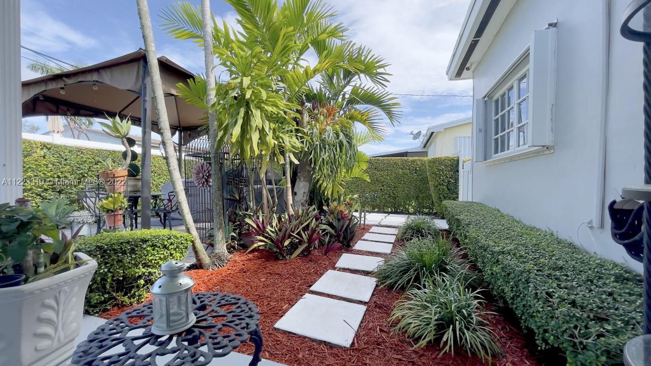 WESTCHESTER PART 3 - Residential