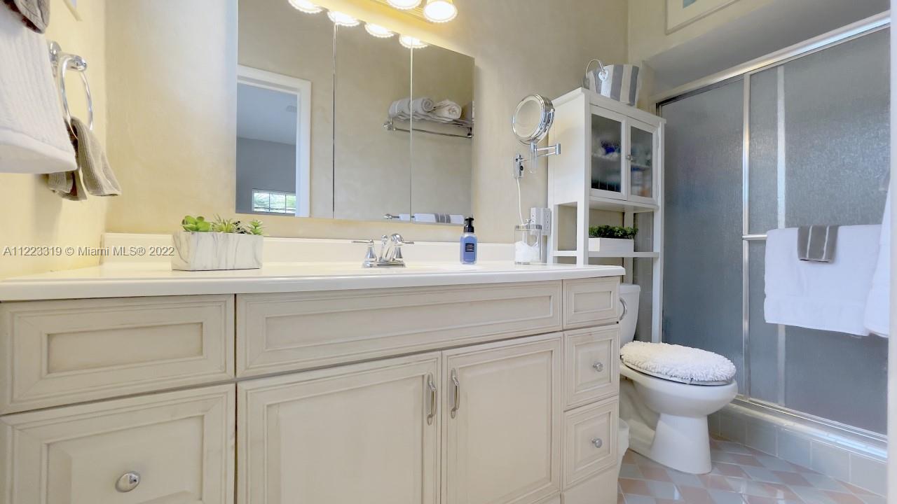 WESTCHESTER PART 3 - Residential