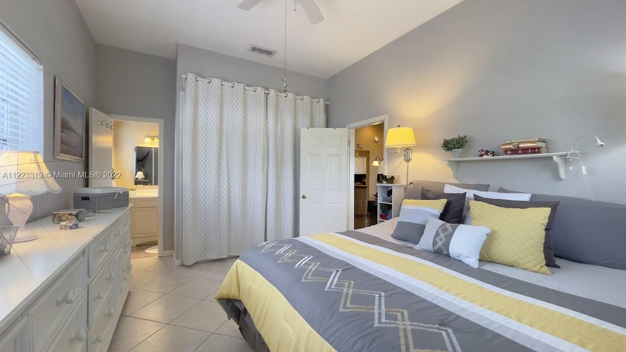 WESTCHESTER PART 3 - Residential