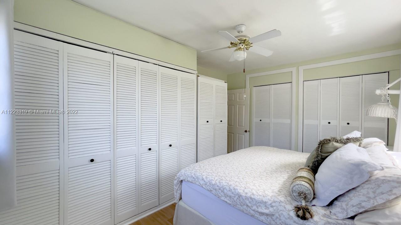 WESTCHESTER PART 3 - Residential