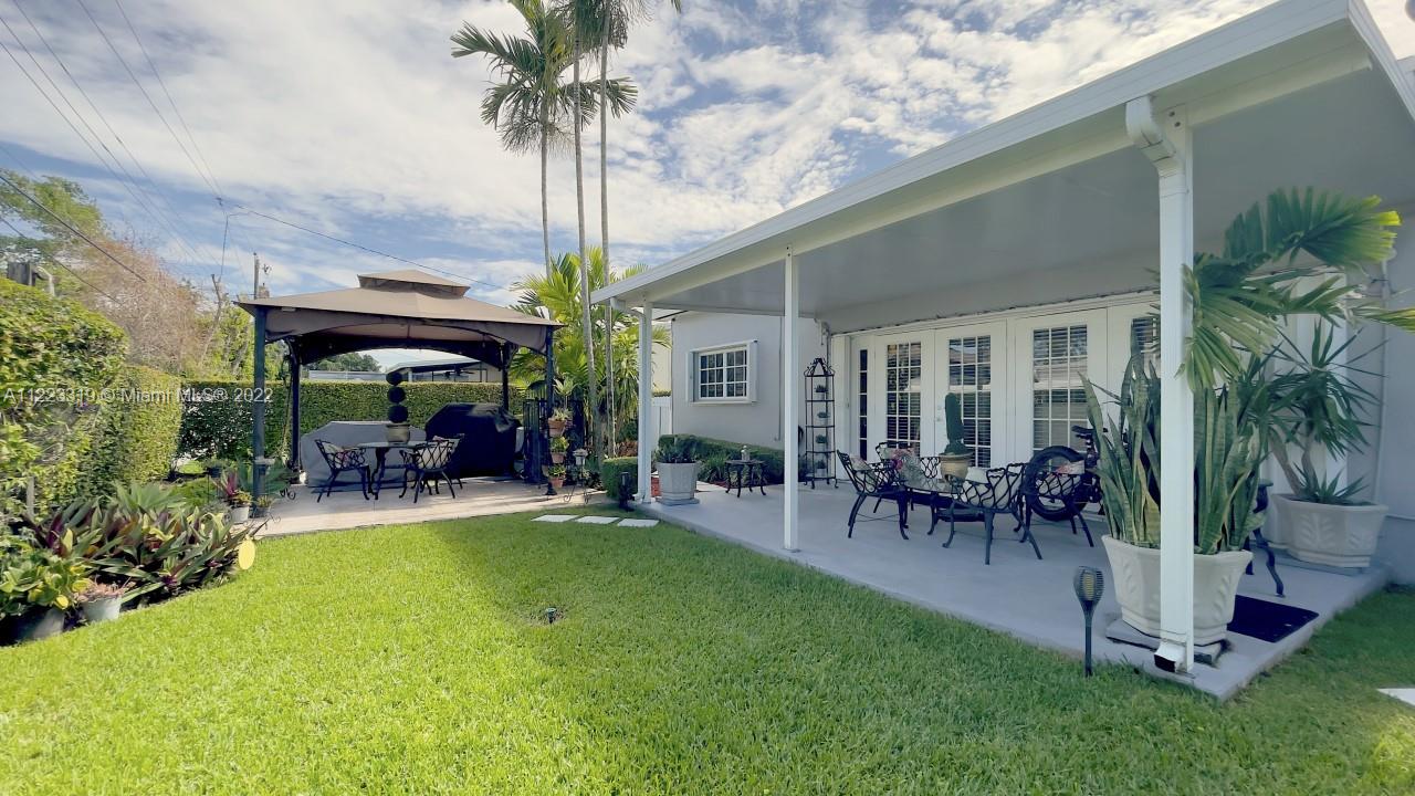 WESTCHESTER PART 3 - Residential