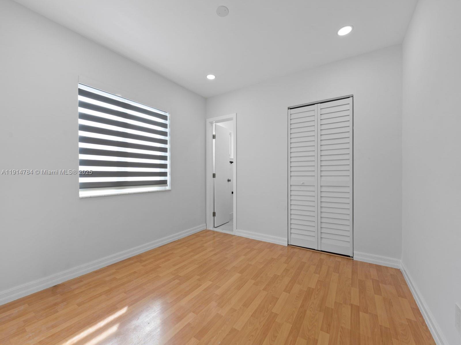 PALM AVE HIGHLANDS - Residential