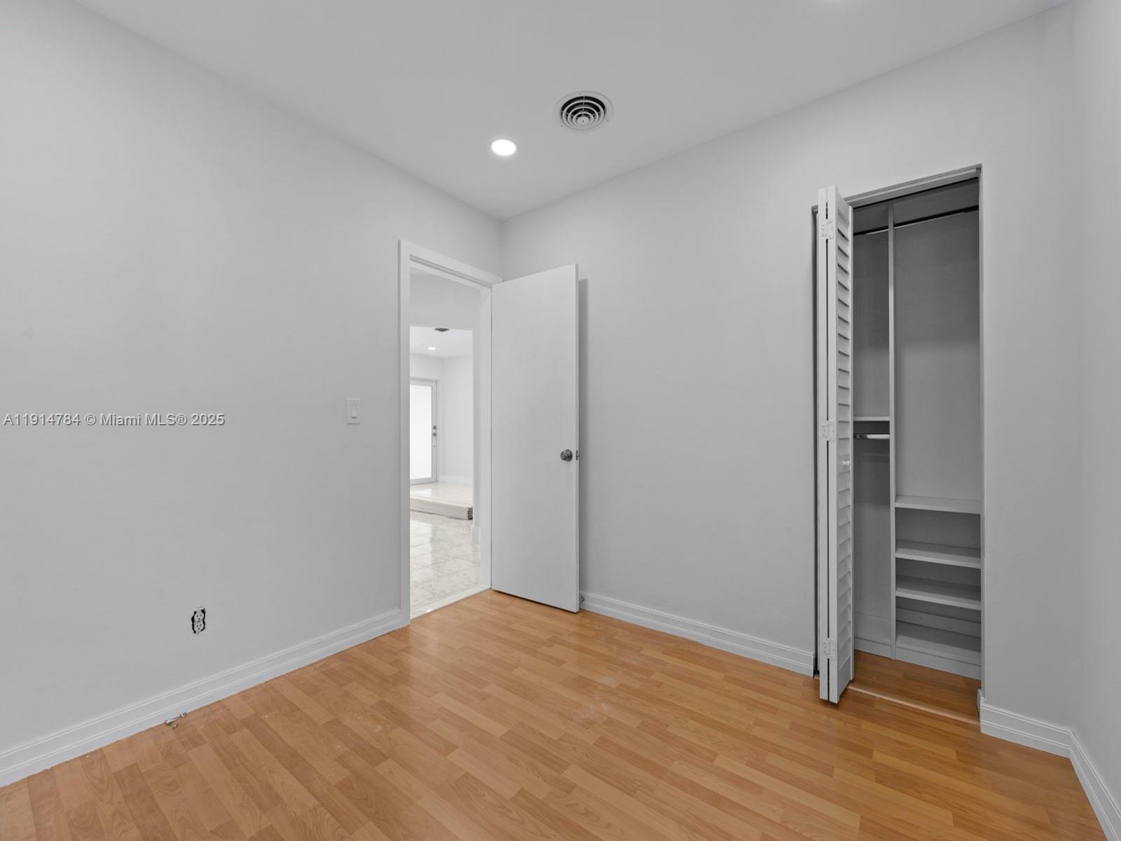 PALM AVE HIGHLANDS - Residential