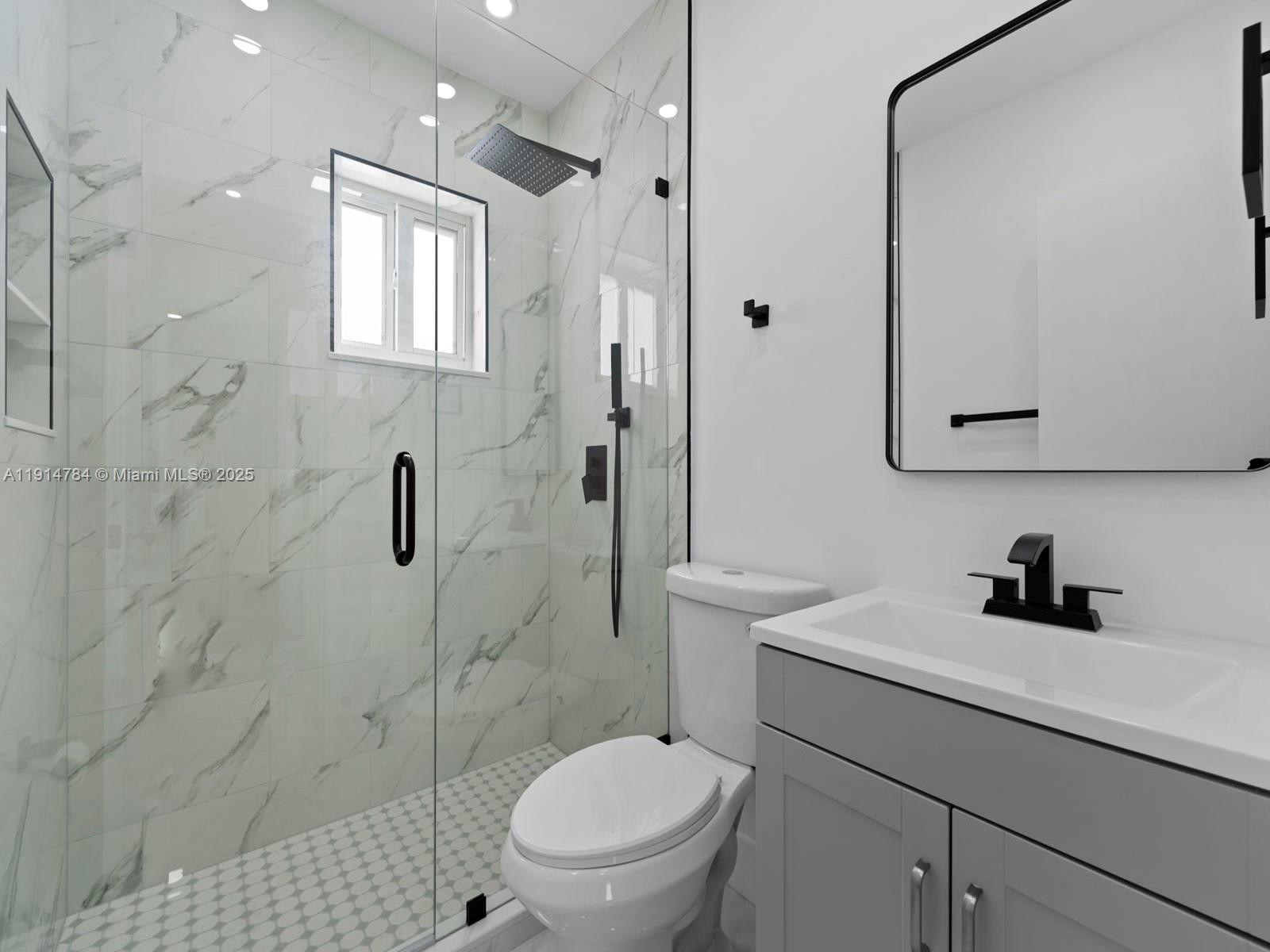 PALM AVE HIGHLANDS - Residential