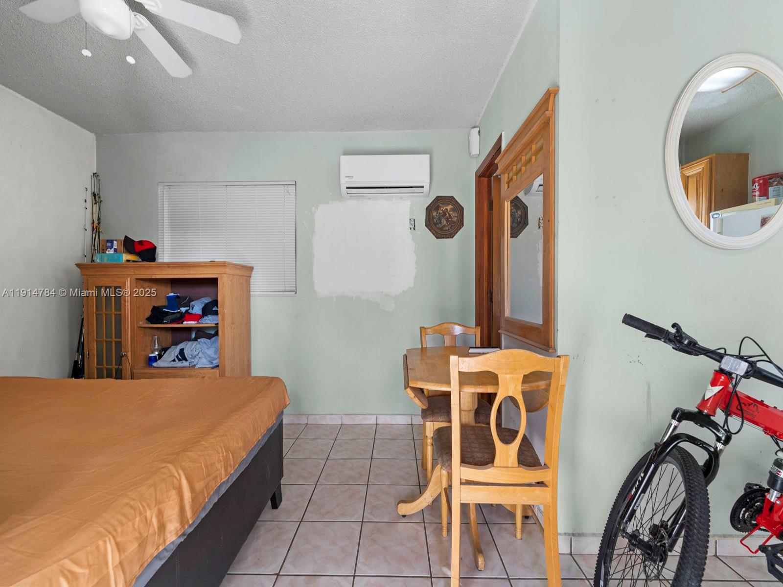 PALM AVE HIGHLANDS - Residential