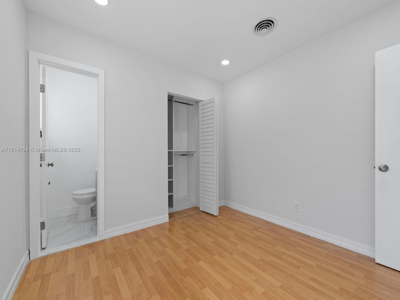 PALM AVE HIGHLANDS - Residential