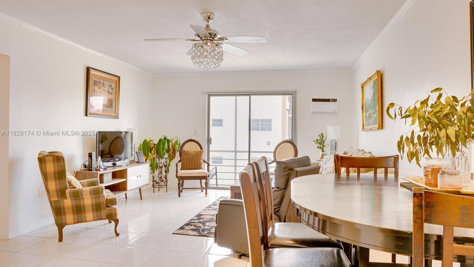 16801 NE 13th Ave 202