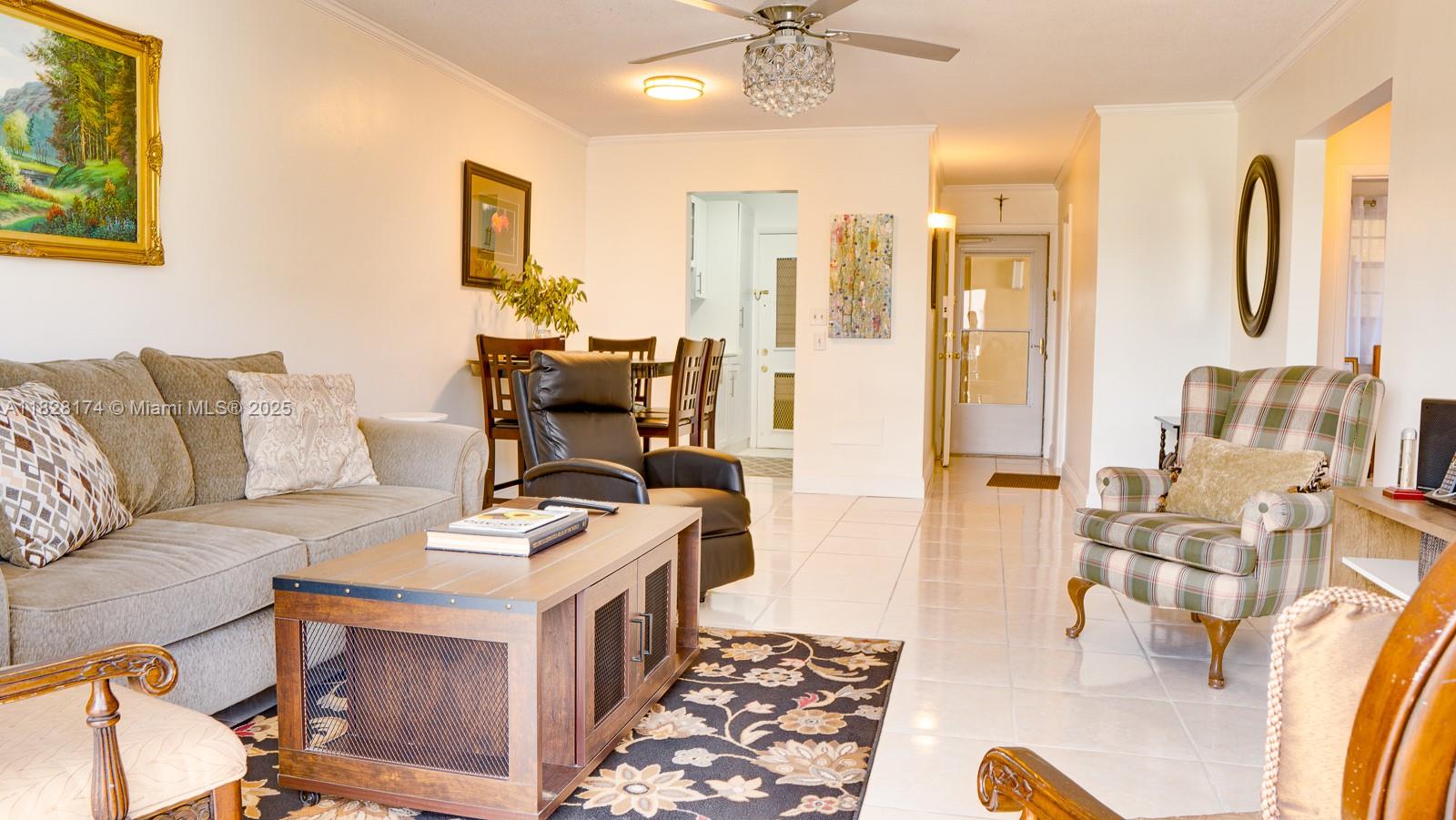 16801 NE 13th Ave 202