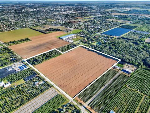 Photo of 296 296, Homestead, FL 33030 (MLS # A11789483)