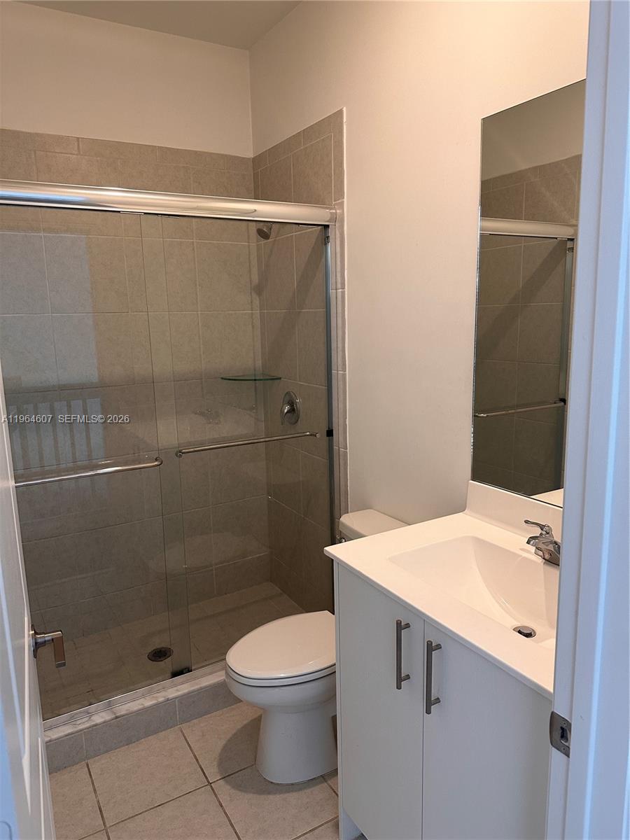 MIAMI LAND AND DEVELOPMEN - Residential