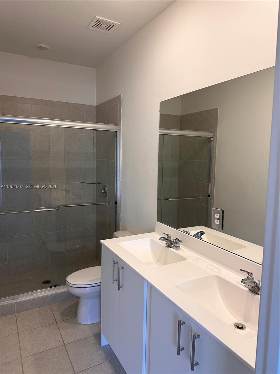 MIAMI LAND AND DEVELOPMEN - Residential