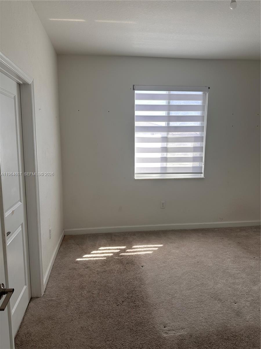 MIAMI LAND AND DEVELOPMEN - Residential