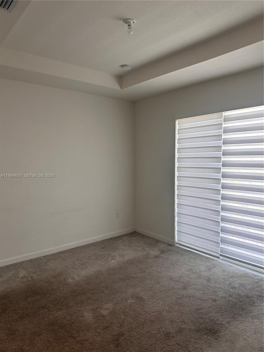 MIAMI LAND AND DEVELOPMEN - Residential