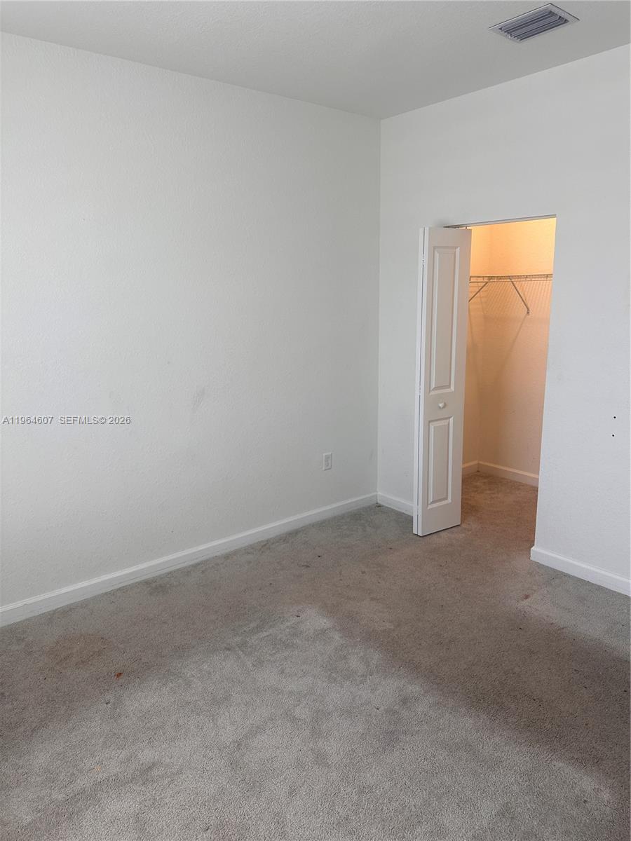 MIAMI LAND AND DEVELOPMEN - Residential