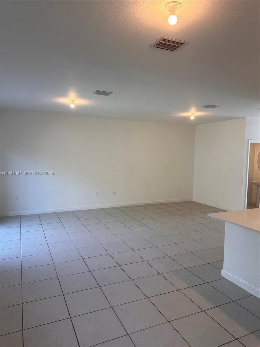 MIAMI LAND AND DEVELOPMEN - Residential