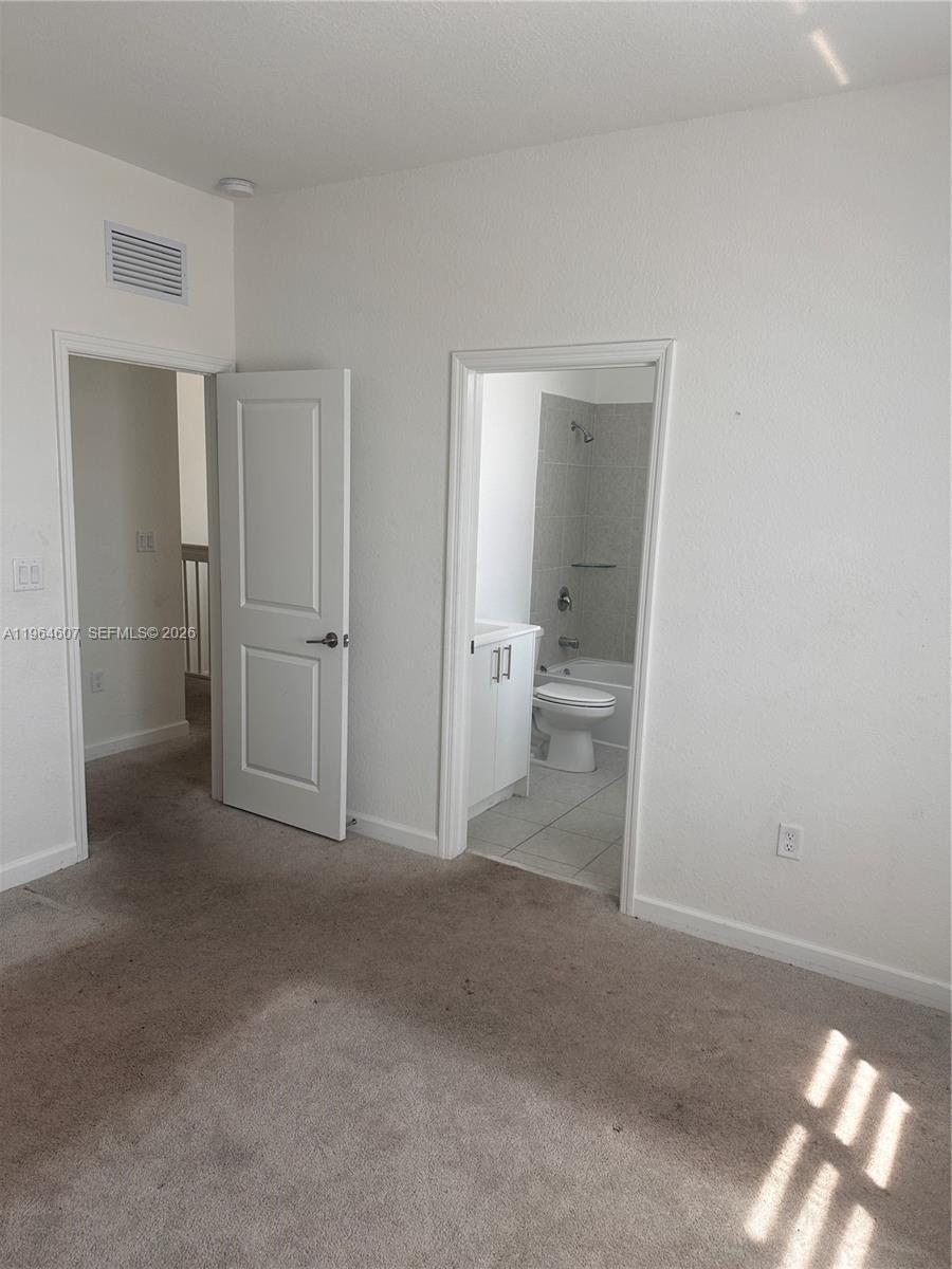 MIAMI LAND AND DEVELOPMEN - Residential