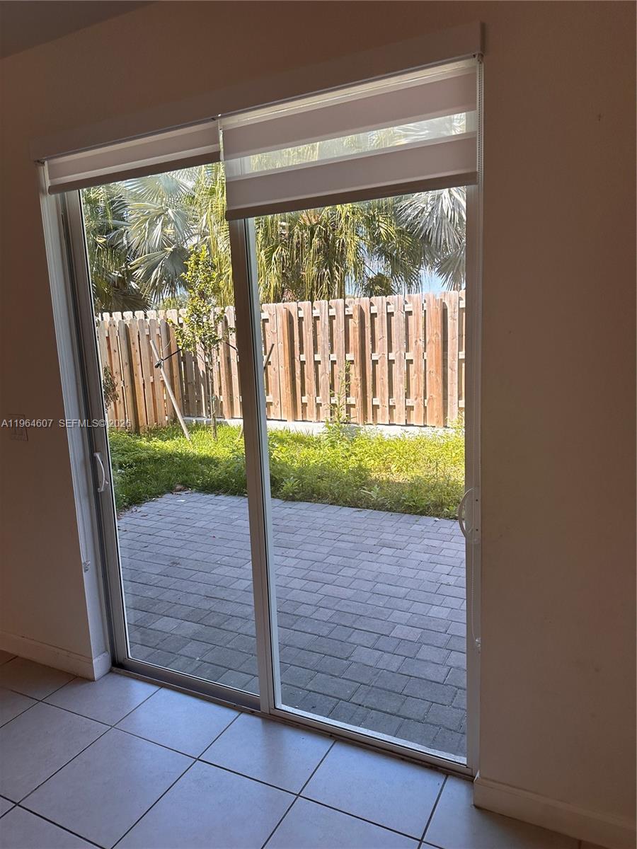 MIAMI LAND AND DEVELOPMEN - Residential