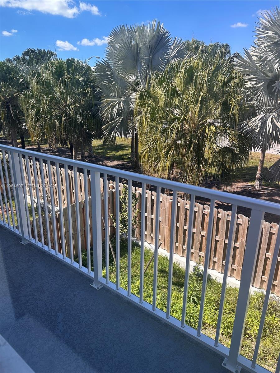 MIAMI LAND AND DEVELOPMEN - Residential