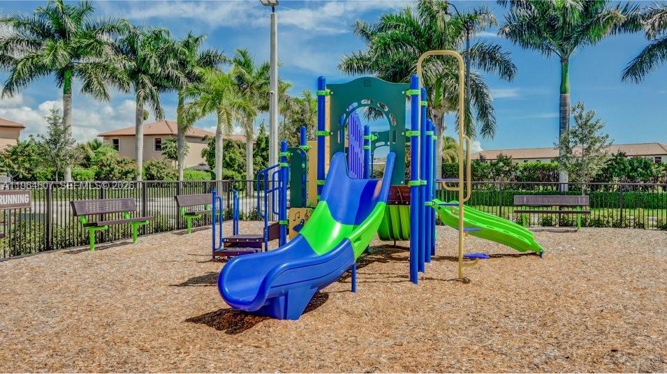 MIAMI LAND AND DEVELOPMEN - Residential