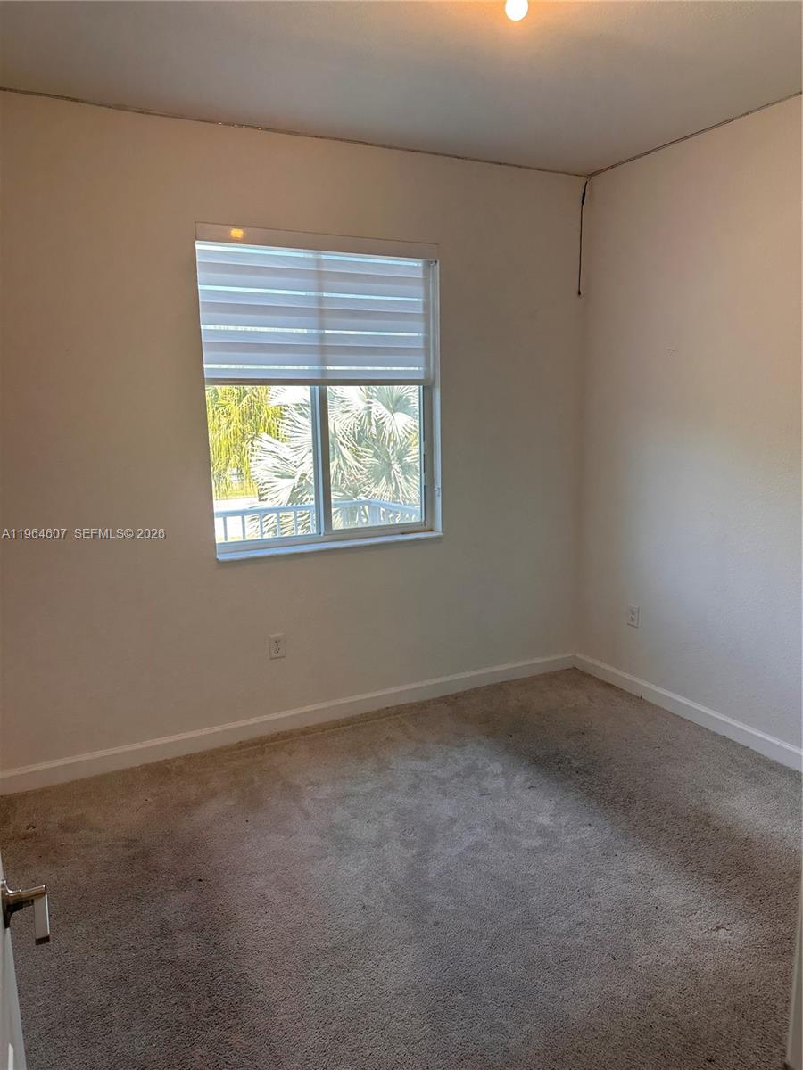 MIAMI LAND AND DEVELOPMEN - Residential