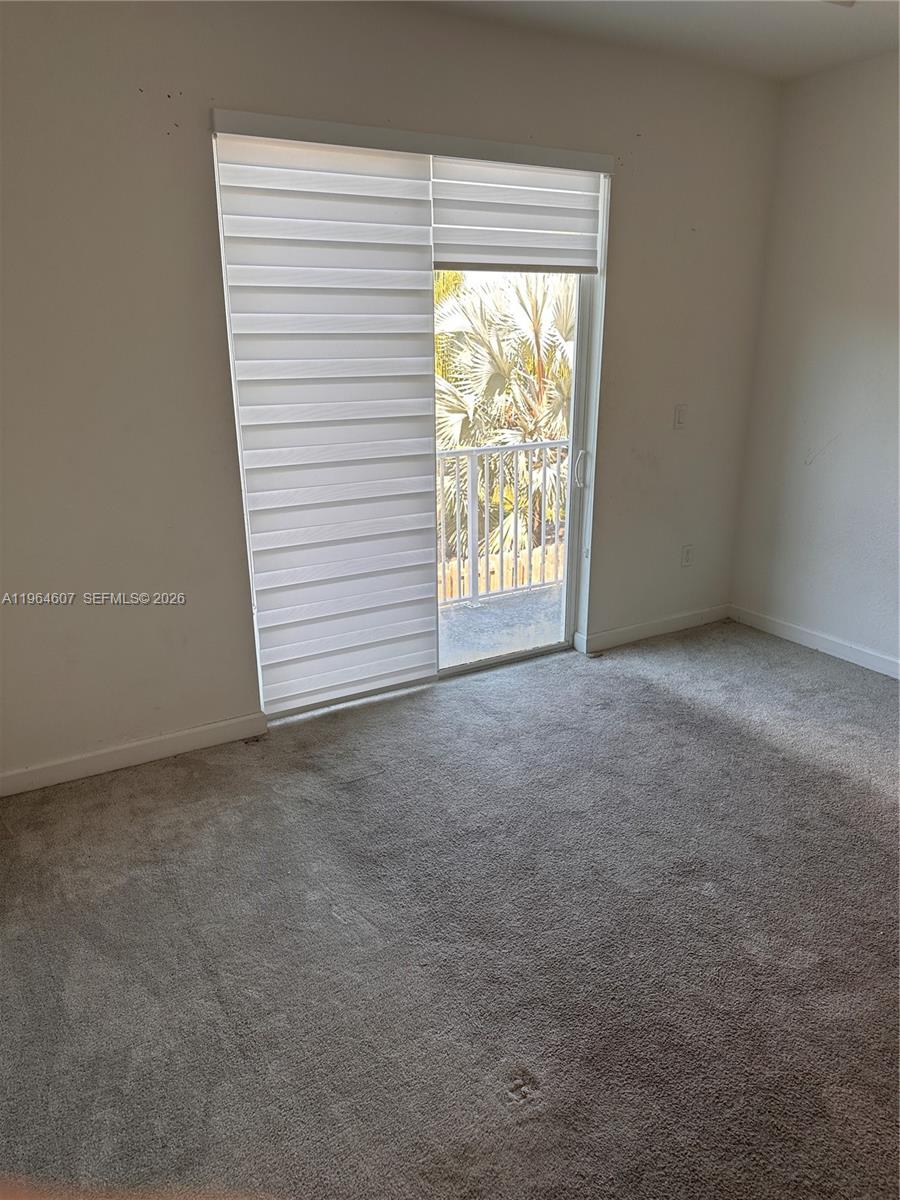 MIAMI LAND AND DEVELOPMEN - Residential