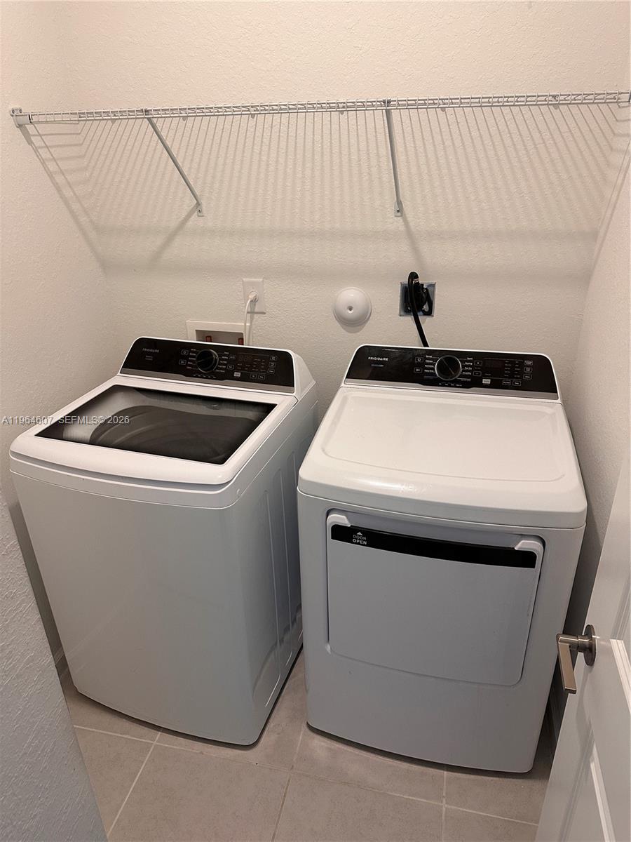 MIAMI LAND AND DEVELOPMEN - Residential