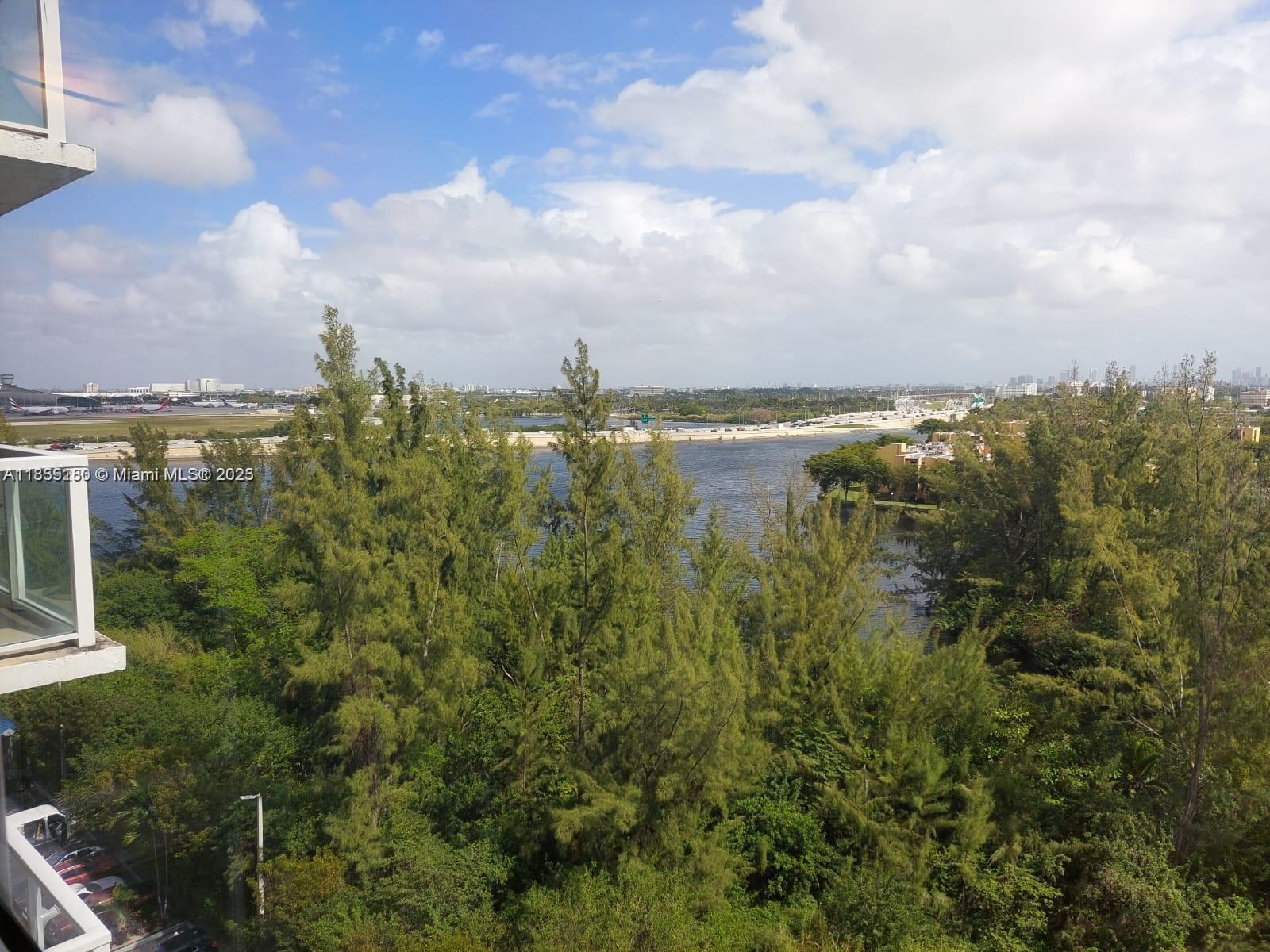 BLUE LAGOON CONDO - Residential