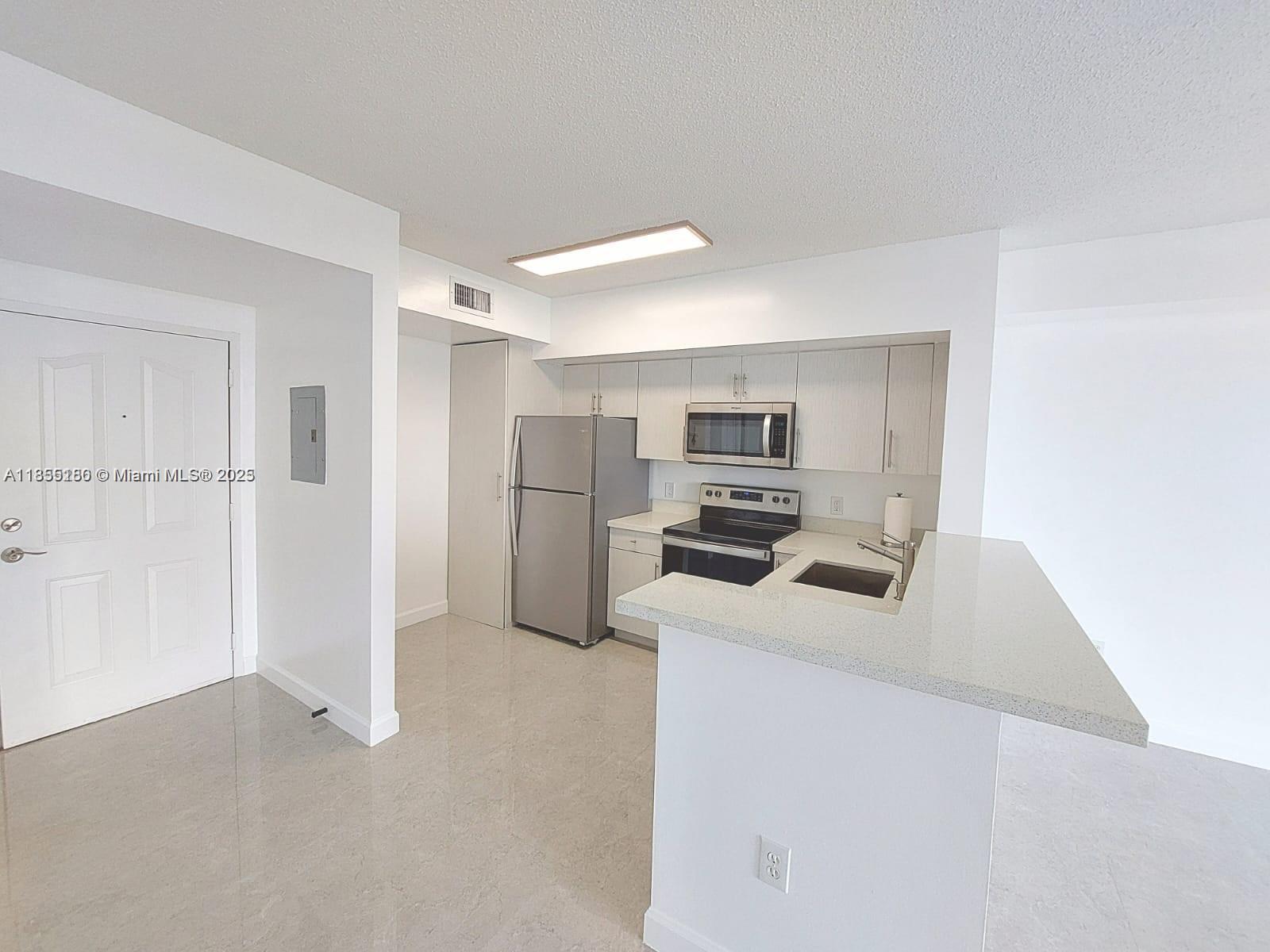 BLUE LAGOON CONDO - Residential