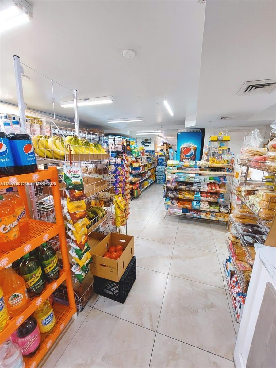 BLUE LAGOON CONDO - Residential