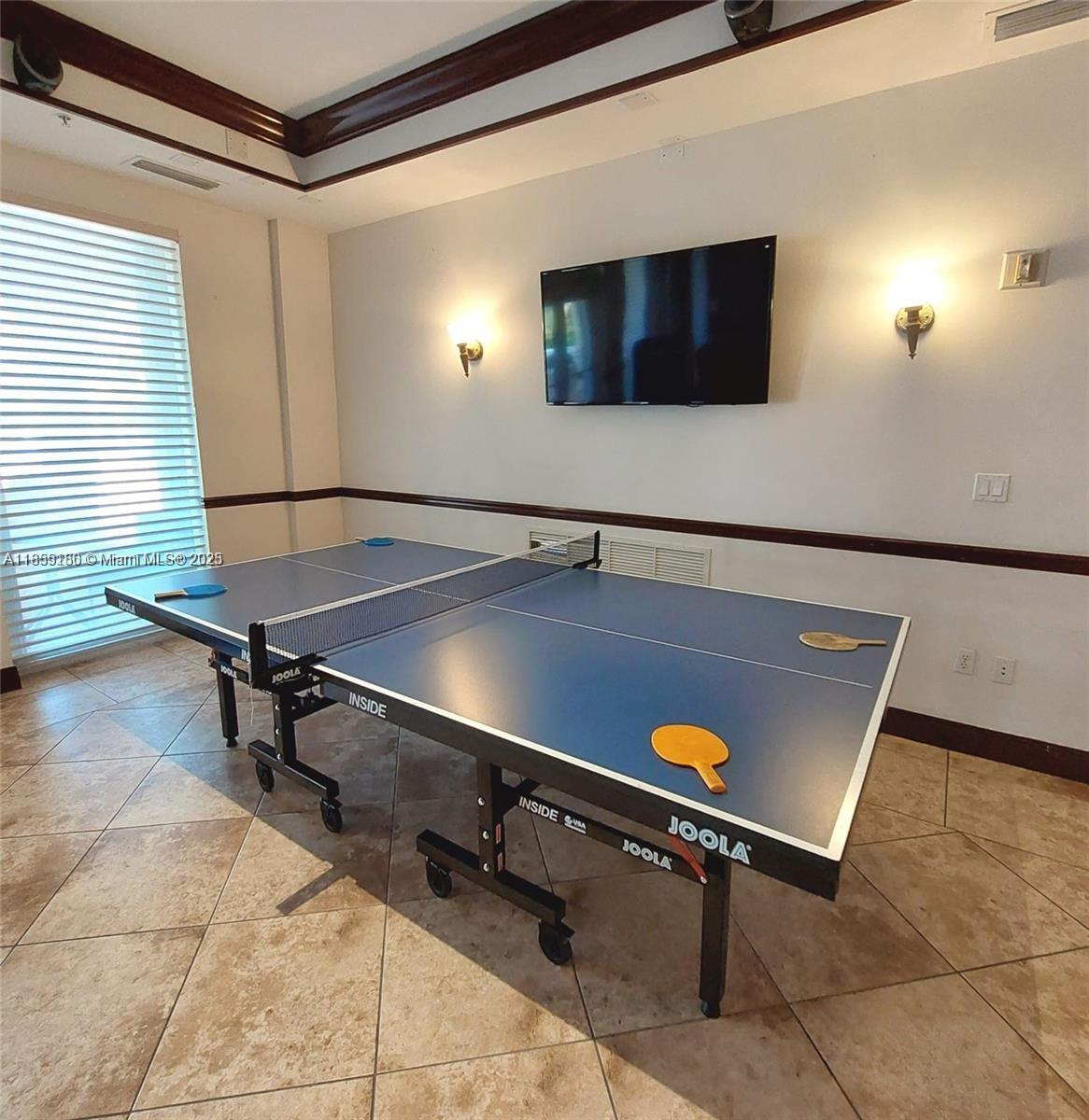 BLUE LAGOON CONDO - Residential