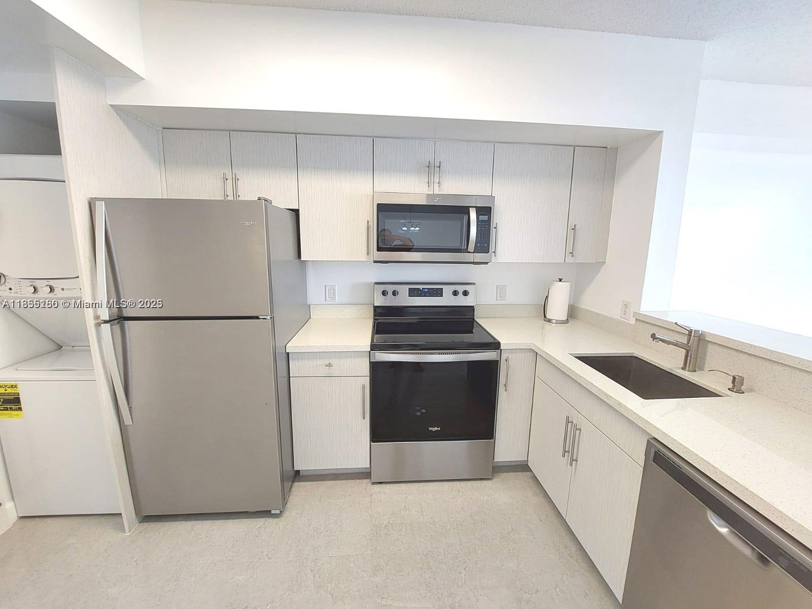 BLUE LAGOON CONDO - Residential