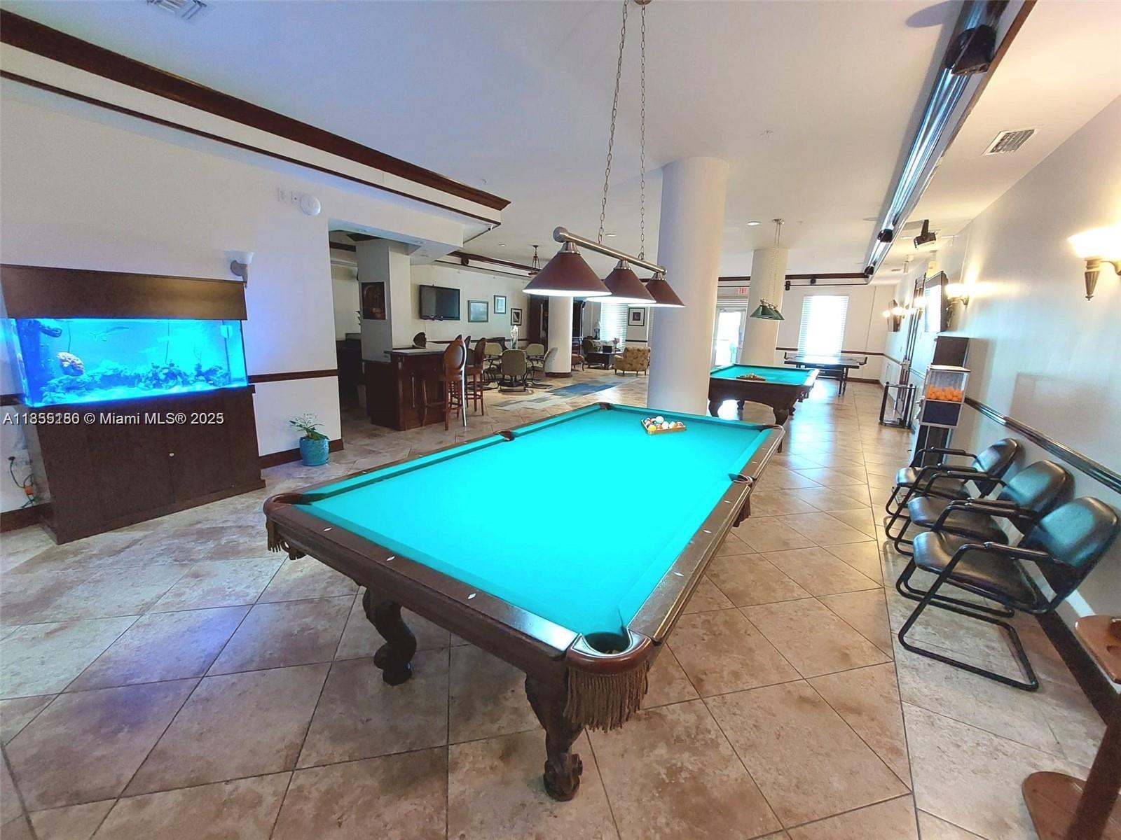 BLUE LAGOON CONDO - Residential